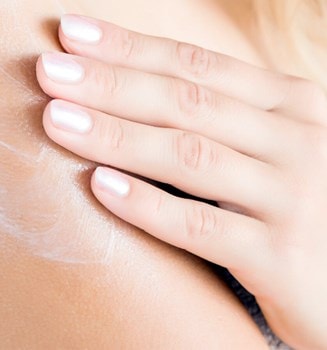 anti ageing techniques for your body hero