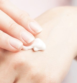 pamper your mitts with these eight homemade hand treatments hero