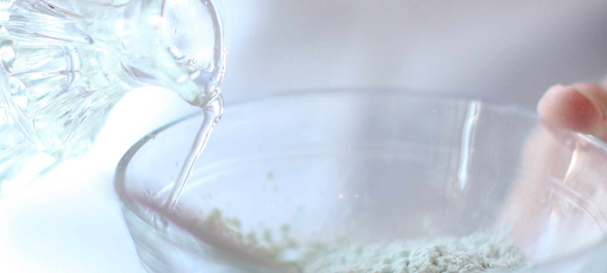 the skincare routine you need in your life post baby hero