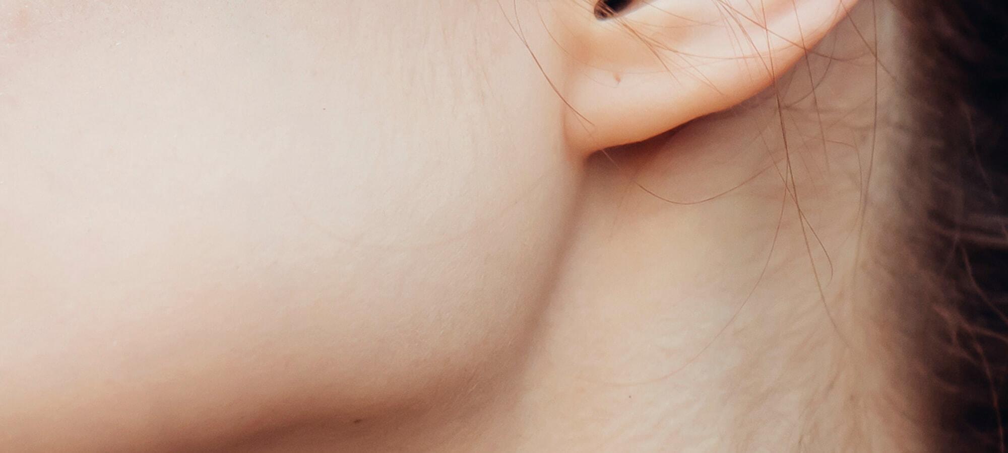 how to find out your skin type pH level hero