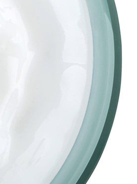 skincare and chronobiology what is the deal hero