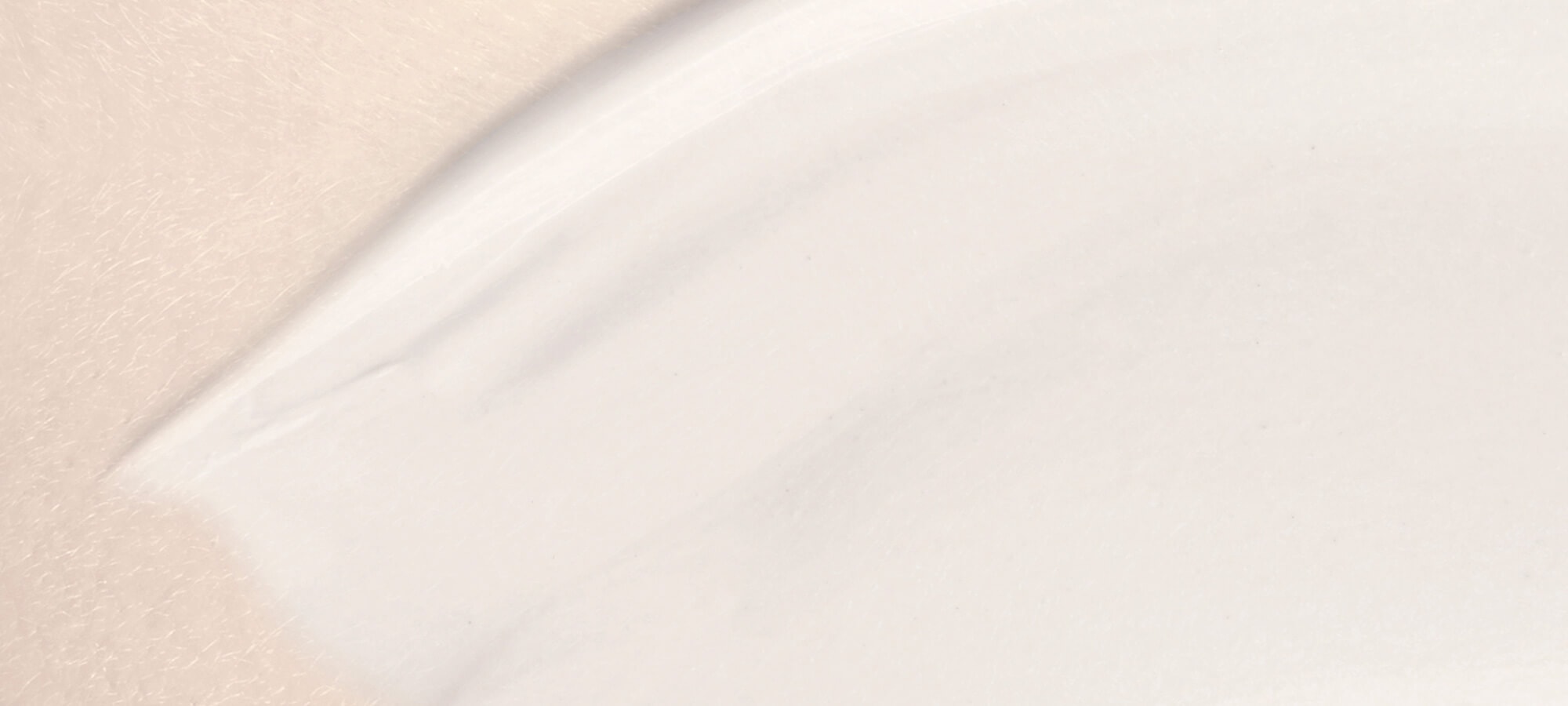 sunscreens decoded hero