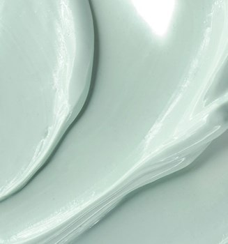 the extraordinary cleansing power of green clay hero