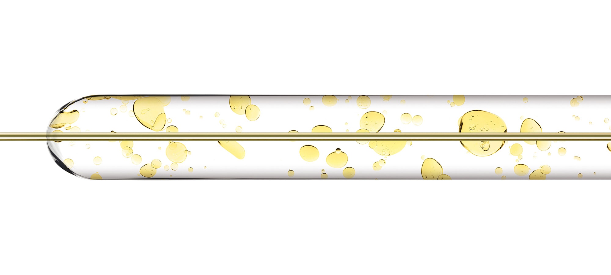 BANNERS_CERAMIDE5_18