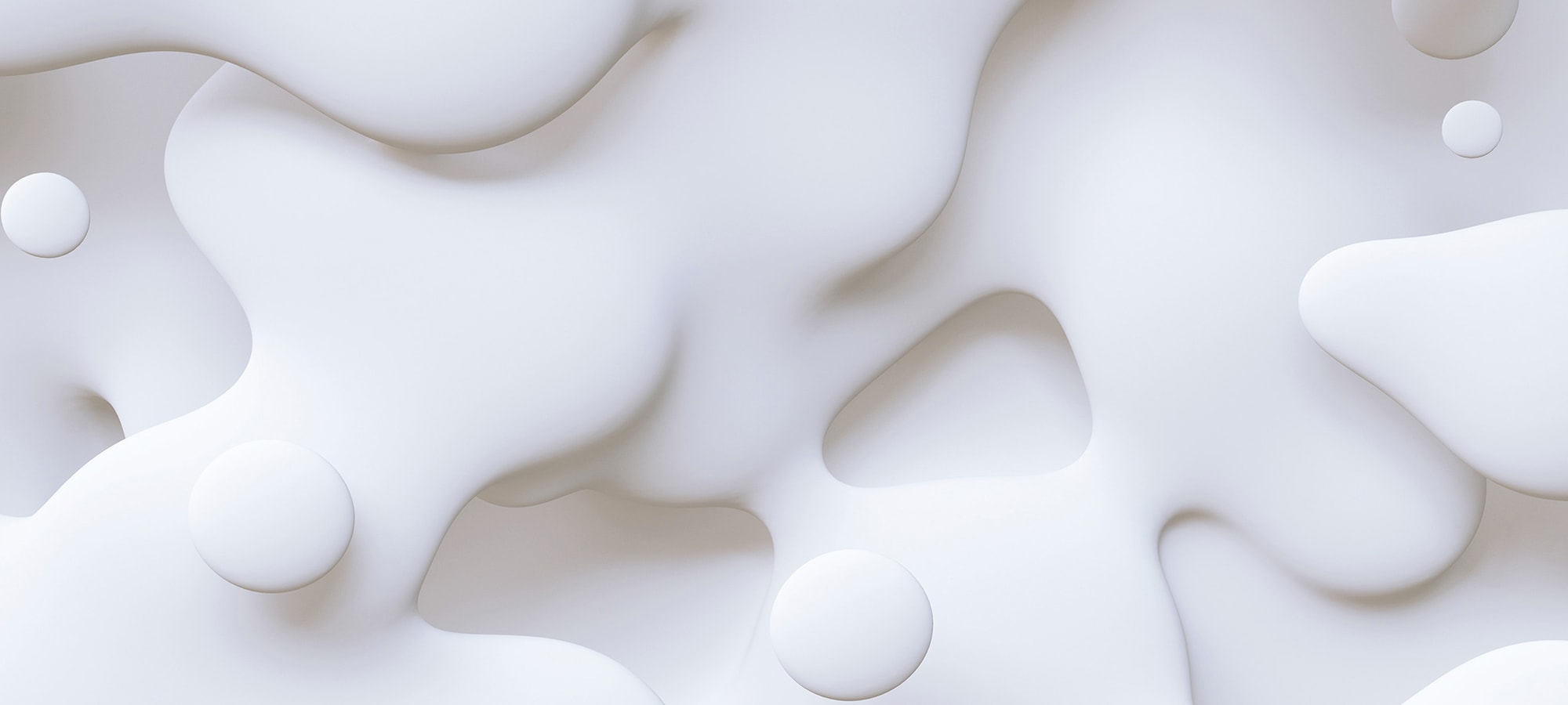 BANNERS_GLYCEROL_14