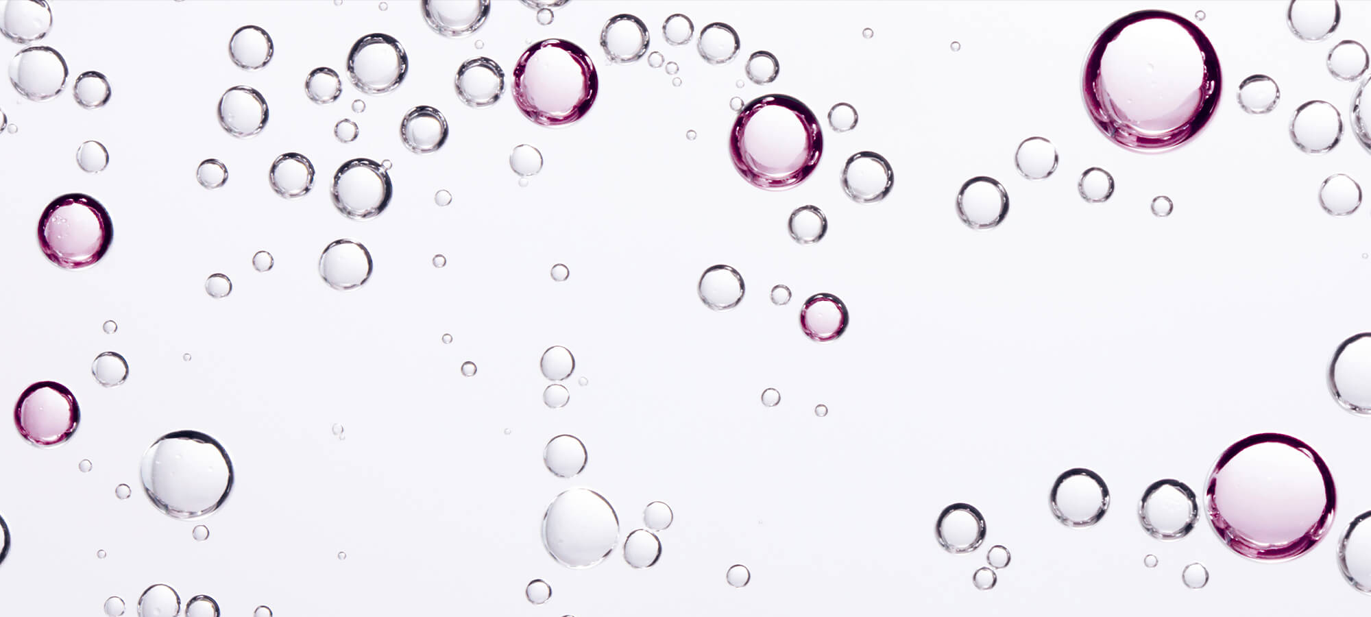 BANNERS_GLYCOLIC ACID_13