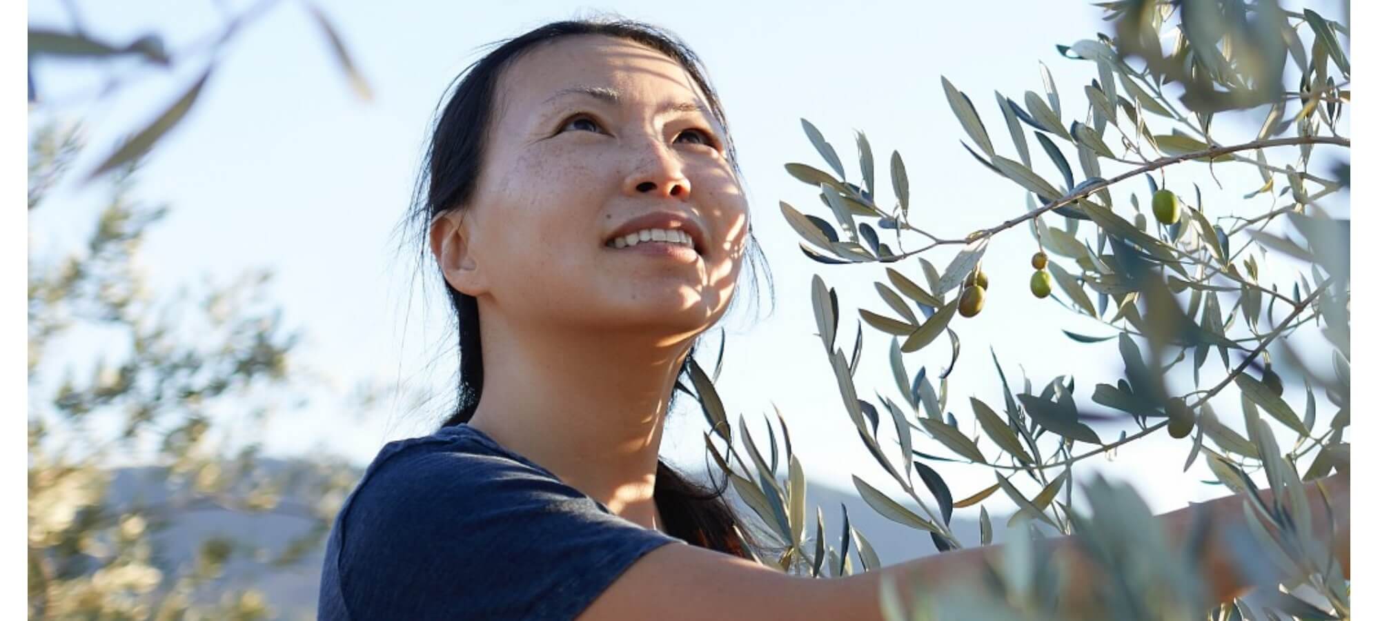 Hero Article Page Investment Program