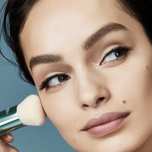luma grothe accessories hero