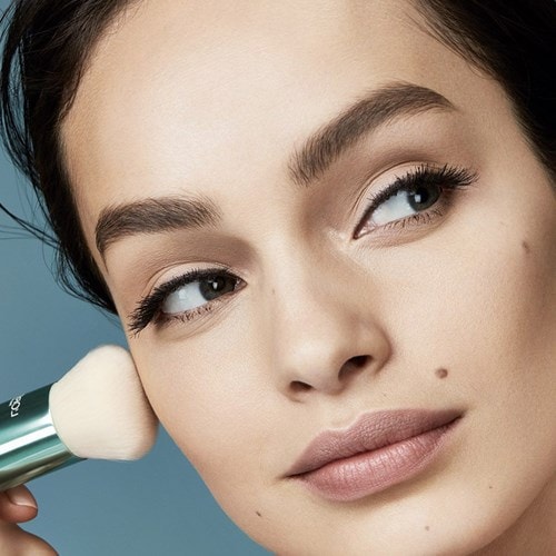 luma grothe accessories hero