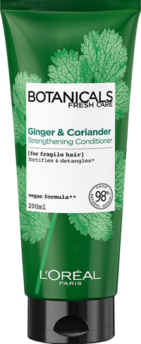 strenghtening_conditioner_botanicals_freshcare_ginger_and_coriander