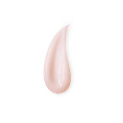 oap haircare rapid revivers color vive texture