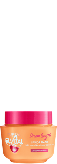 3600523649457_v1 1000x350a