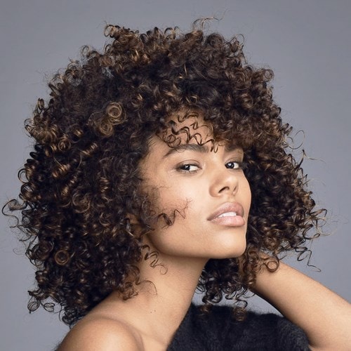 tina kunakey elseve extraordinary oil hero