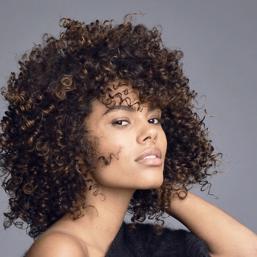 tina kunakey elseve extraordinary oil hero