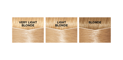 haircolor 1021 casting creme gloss product detail swatch
