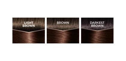 haircolor 323 casting creme gloss product detail swatch