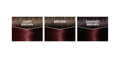 haircolor 360 casting creme gloss product detail swatch