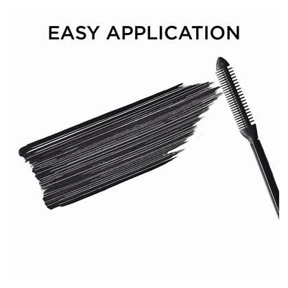 haircolor black magic retouch precision swatch