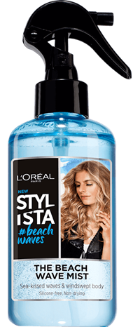 mist beachwaves stylista packshot