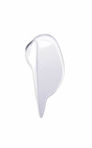 sleek serum stylista texture