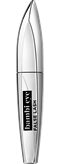 oap makeup eyes bambi mascara classic packshot