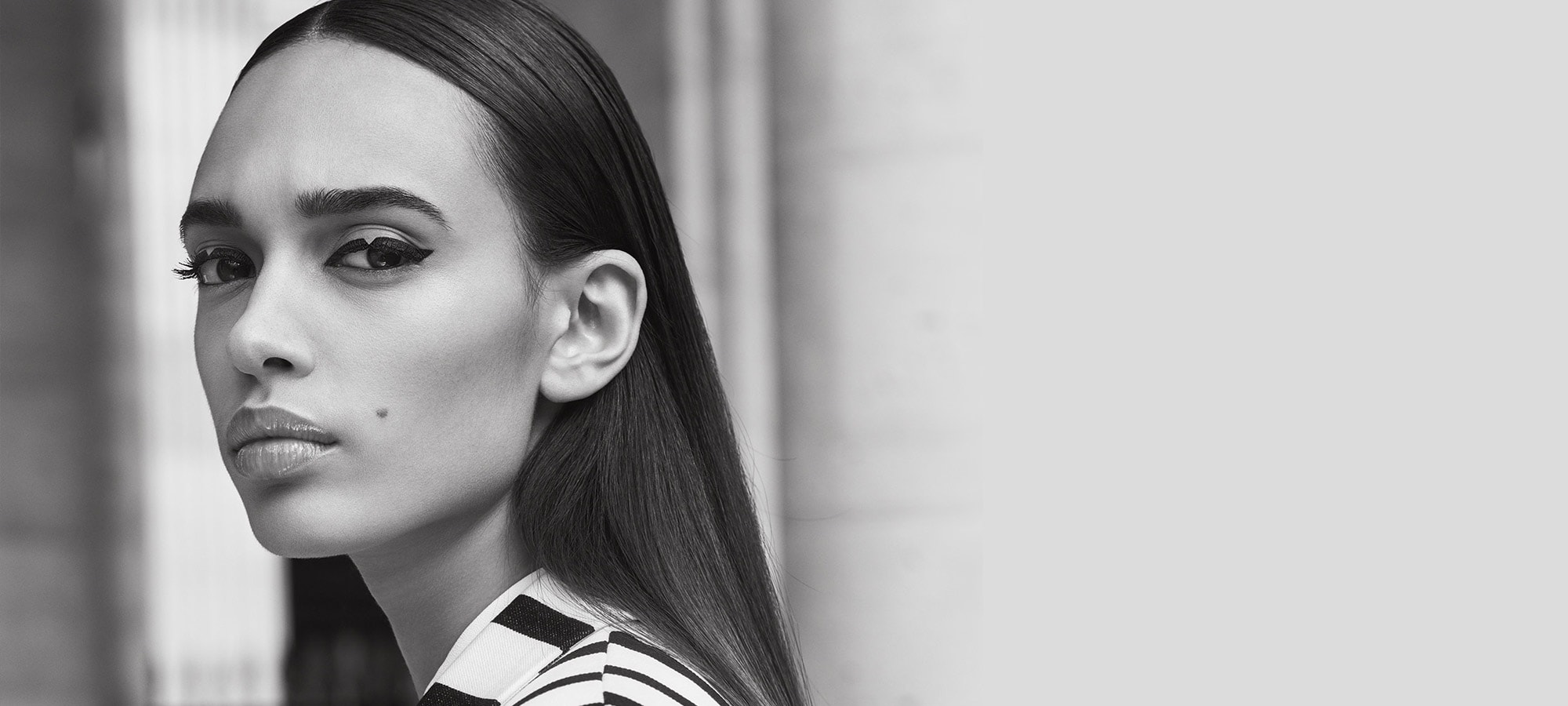 superliner ultra precision hero