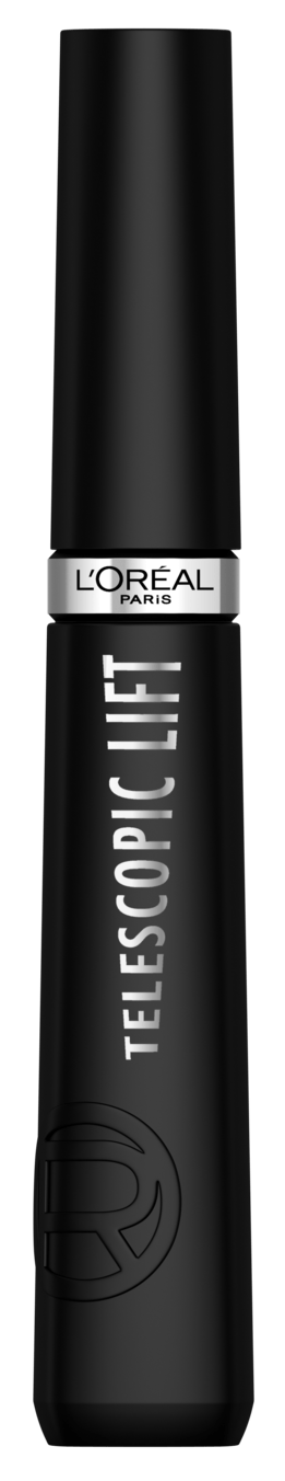 2022 OAP Makeup L Oreal Eyes OA Pack