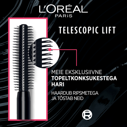20222206 Digital TelescopicliftU Et 1