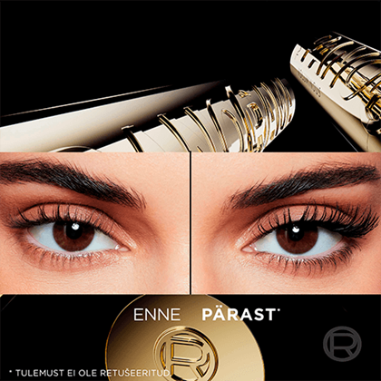 15 500x500 EE