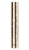 1 360613