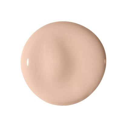 foundation 1R 1C true match blendable foundation texture