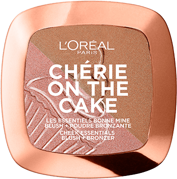 oap makeup face cherie on the cake nuance light packshot close_Chrom_Light