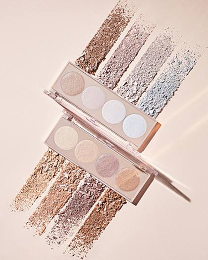 la vie en glow wake up and glow product detail 1
