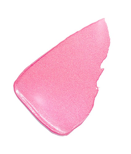 OAP MAKEUP COLOR RICHE SATIN TEXTURE 303 ROSE TENDRE