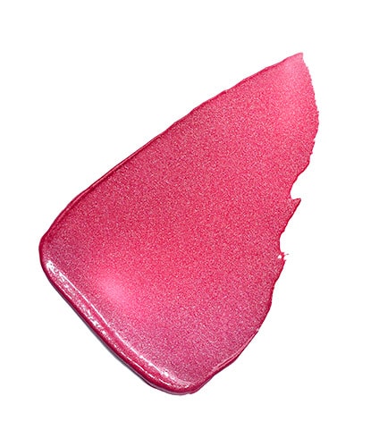 OAP MAKEUP COLOR RICHE SATIN TEXTURE 453 ROSE CREME