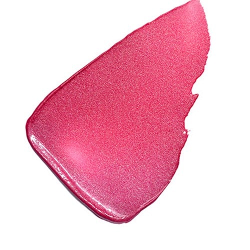 OAP MAKEUP COLOR RICHE SATIN TEXTURE 453 ROSE CREME