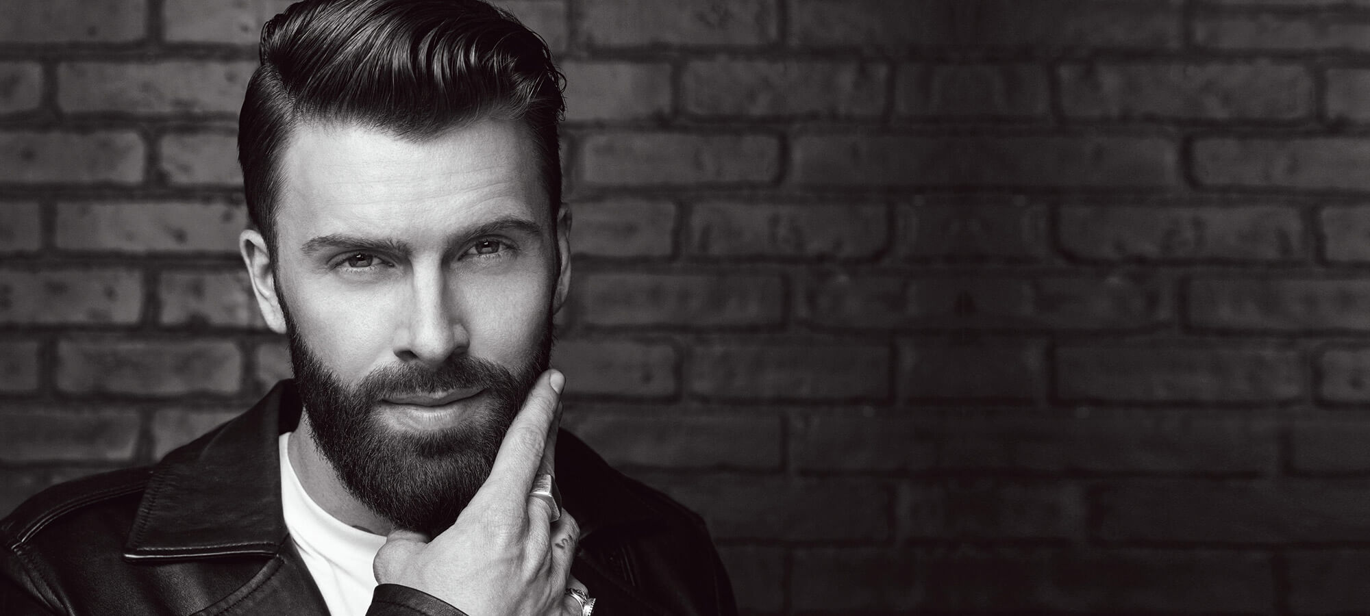 barber_club_oil_bw_lstocke_V2