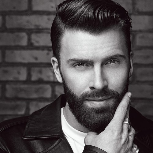 barber_club_oil_bw_lstocke_V2