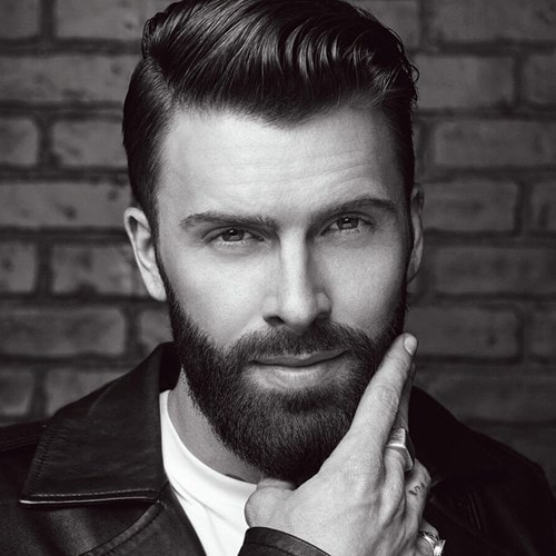 barber_club_oil_bw_lstocke_V2