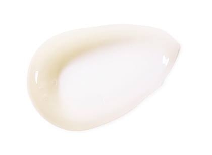 eye cream vino force anti ageing men expert vitalift texture