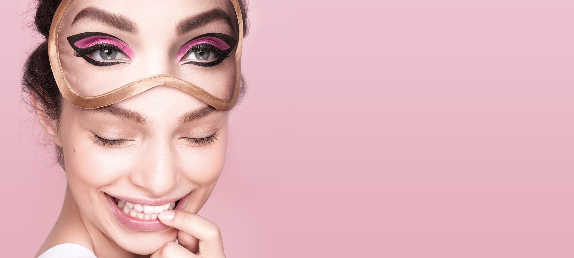 luma grothe miscellar cleansing water hero