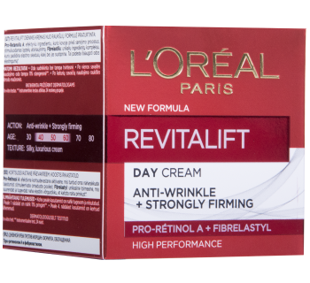 3600010005766 NEW Revitalift DAY Cream 02 1