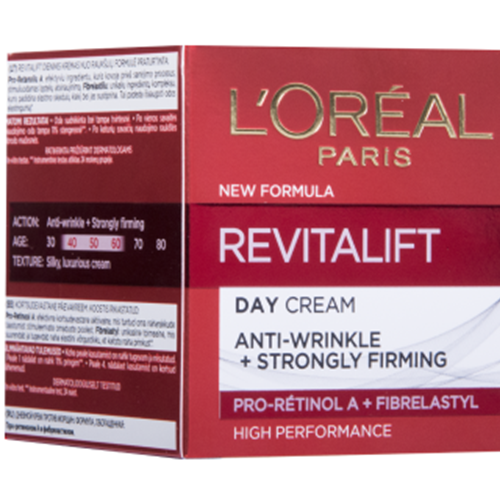 3600010005766 NEW Revitalift DAY Cream 02 1