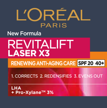 3600523456215 REVlaserAntiAge 2 1