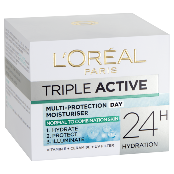3600520372822 Triple Active Normal 1