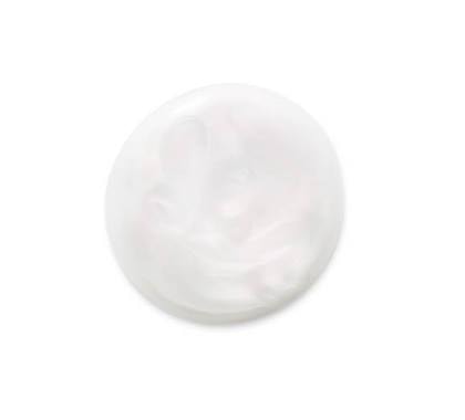 gel fleurs rares texture