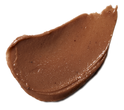 OAP SKINCARE SMOOTH SUGARS NOURISH SCRUB SINGLE TEXTURE